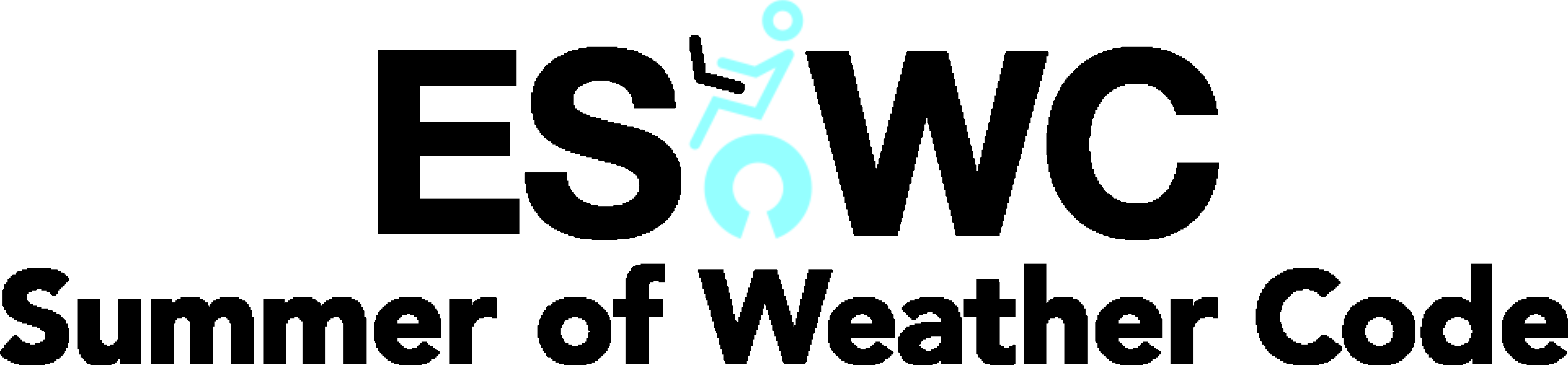 ESoWC logo